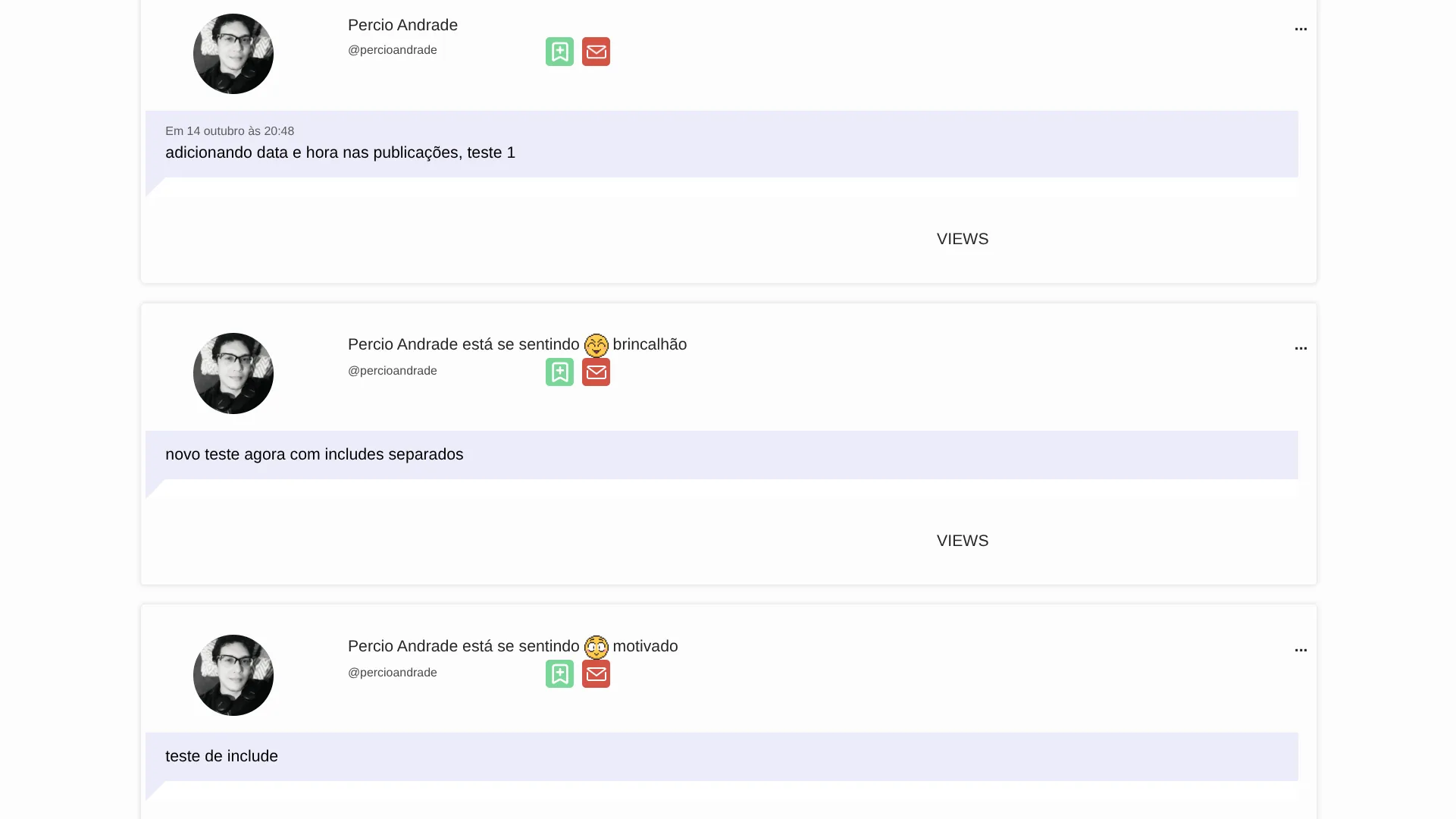 Bando de Nerd screenshot 39