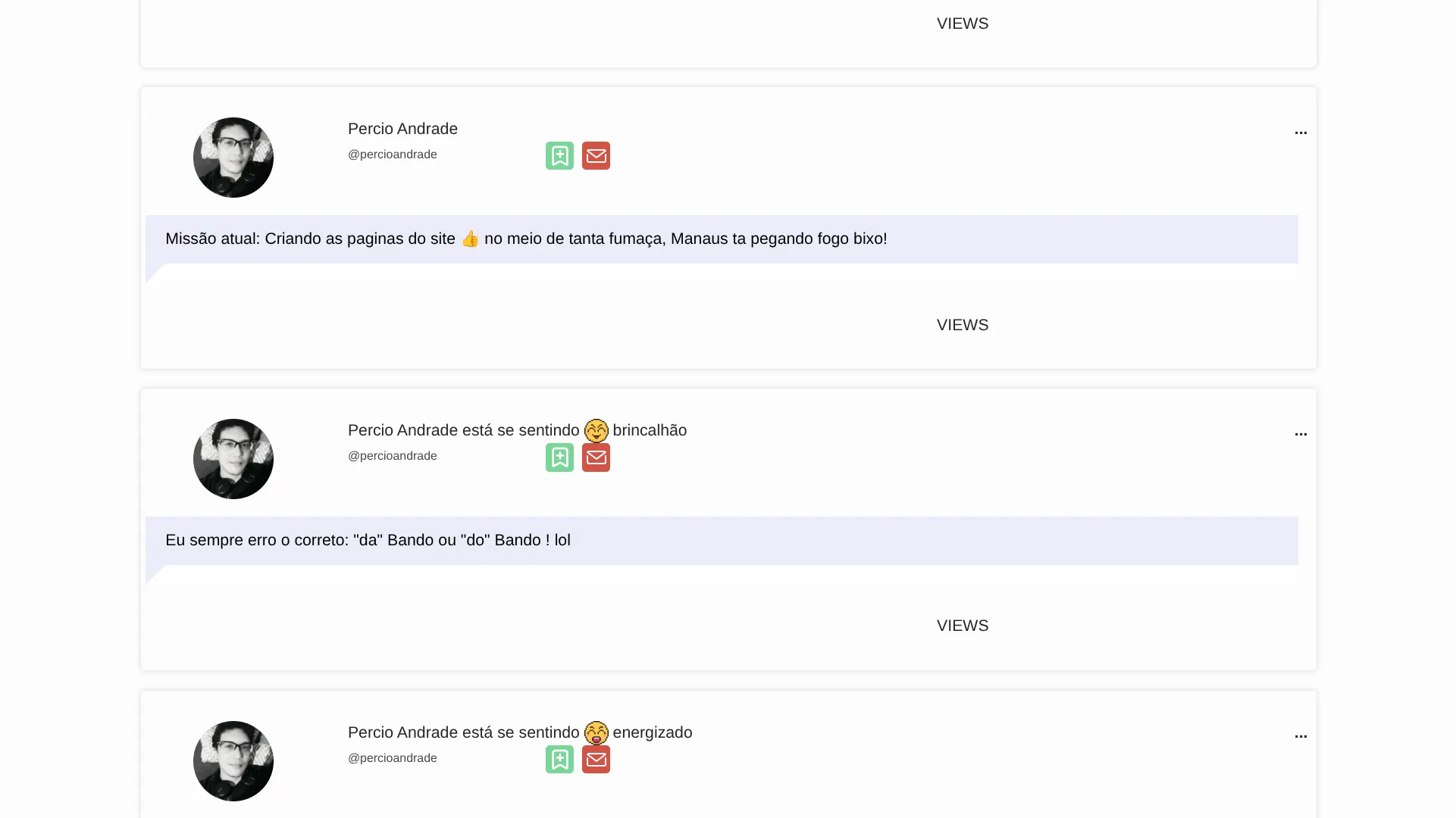 Bando de Nerd screenshot 40