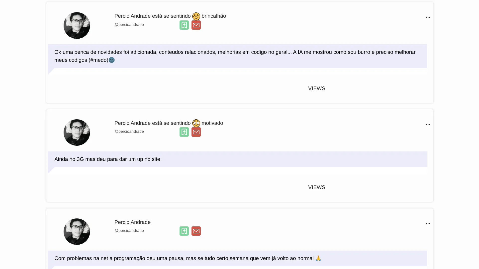 Bando de Nerd screenshot 42