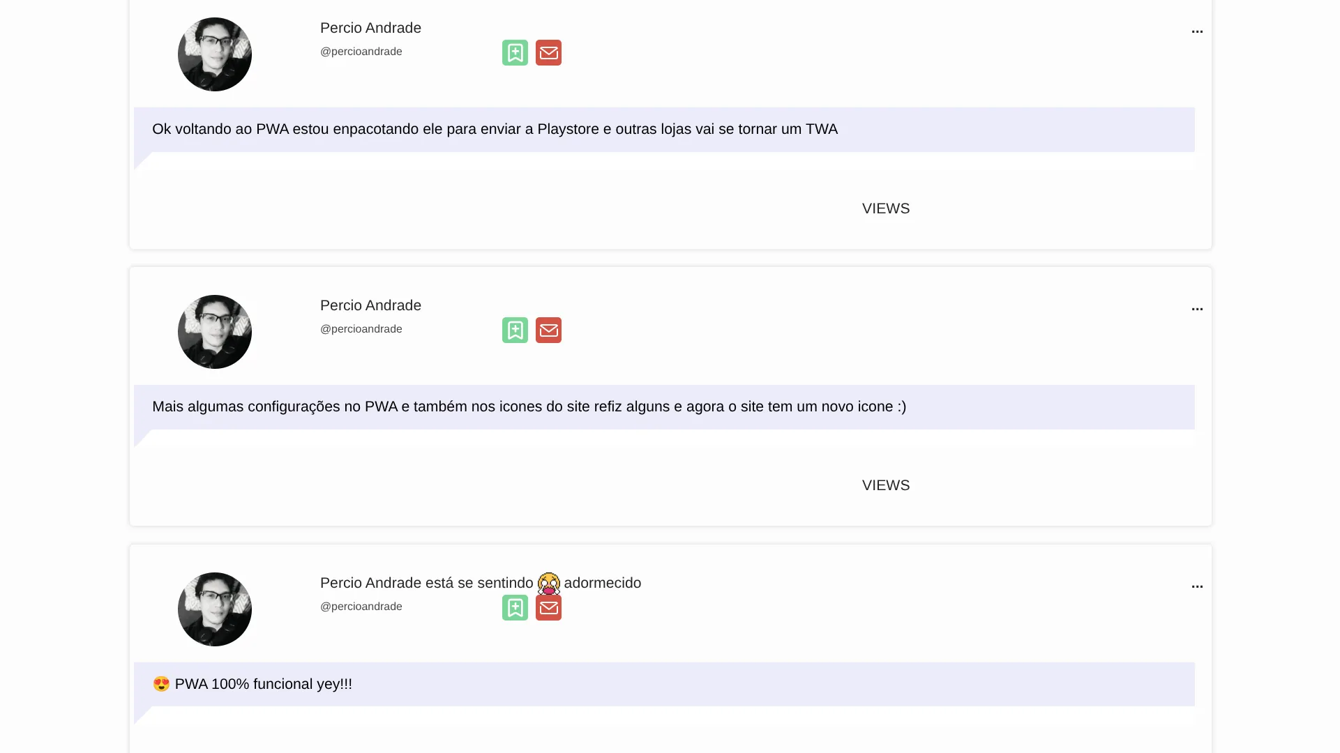 Bando de Nerd screenshot 45