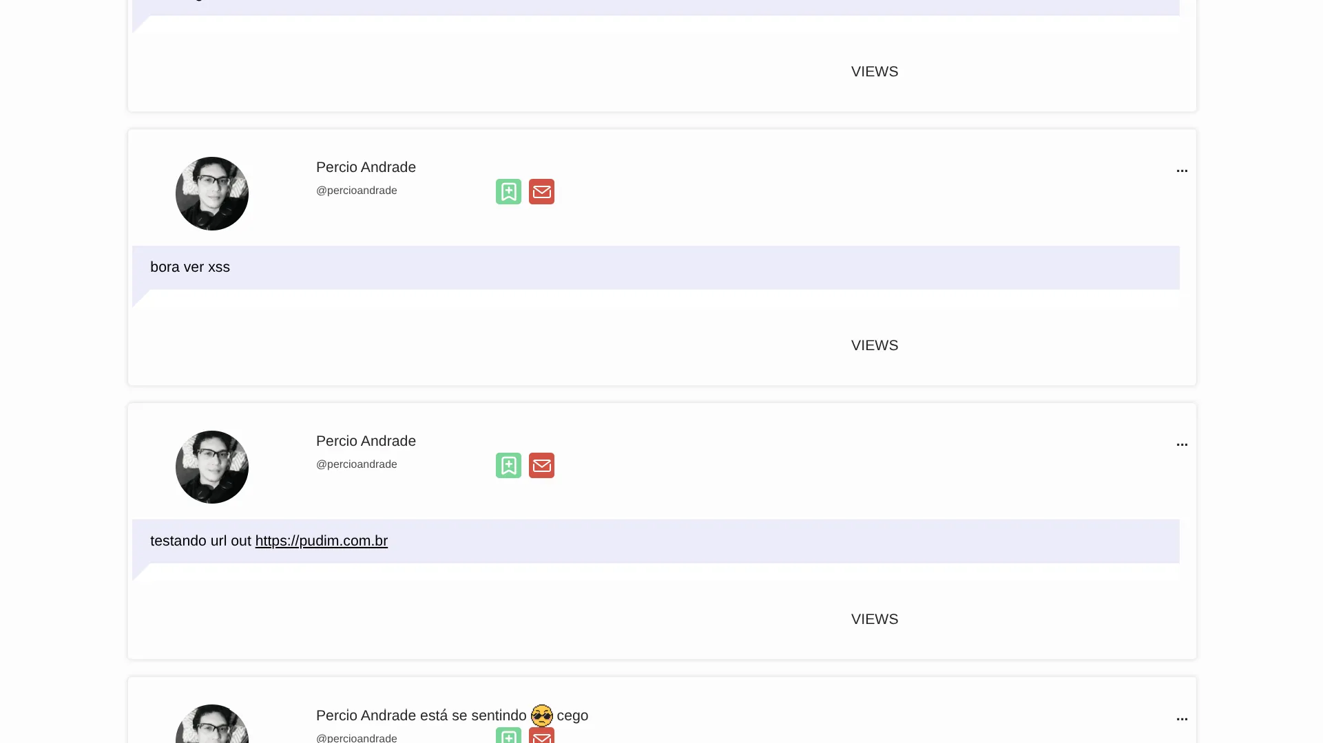 Bando de Nerd screenshot 50