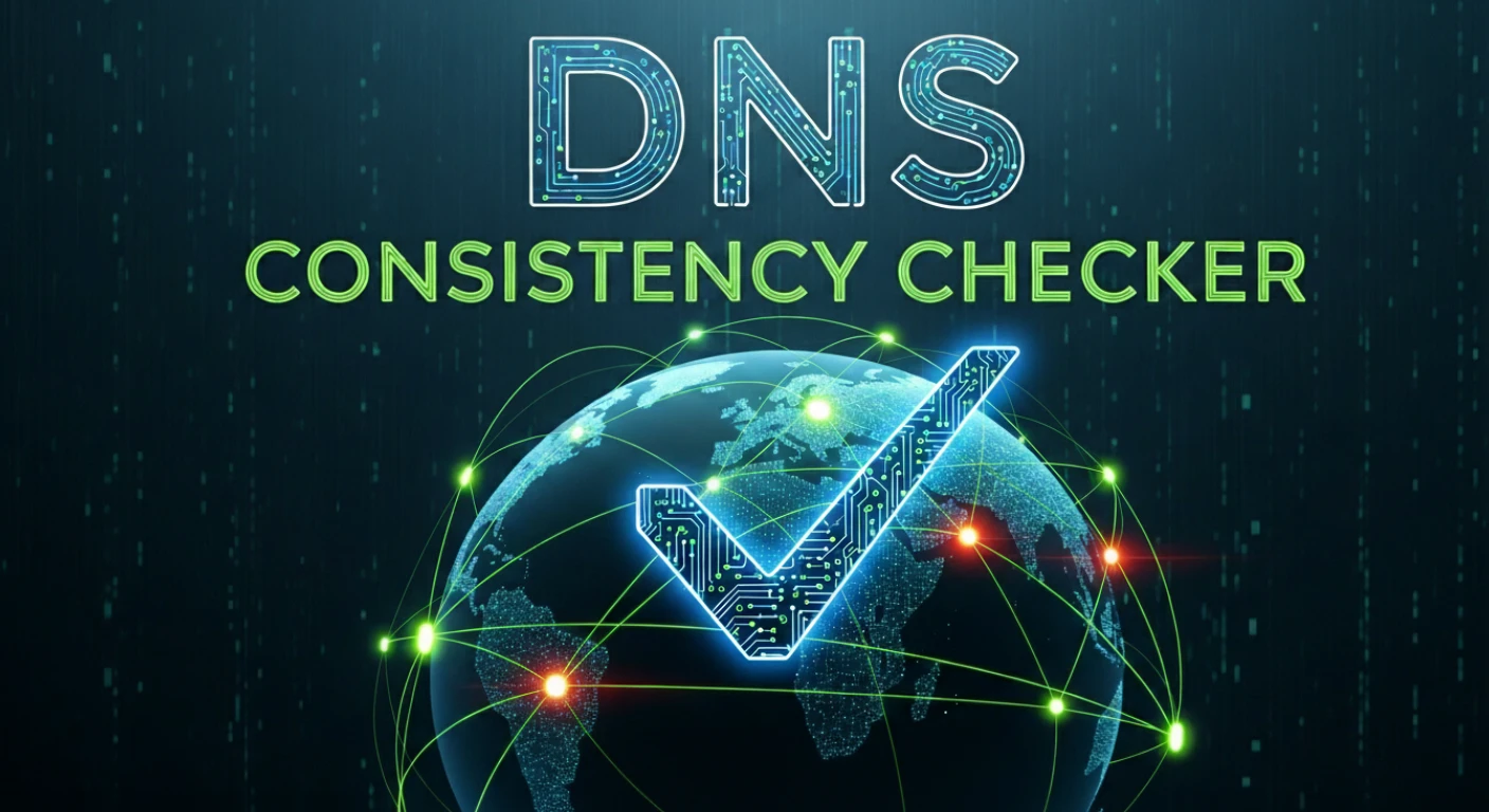 Bat Consistency Checker