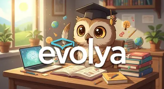 Evolya