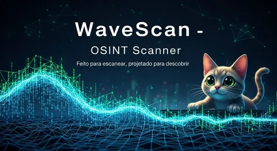 WaveScan