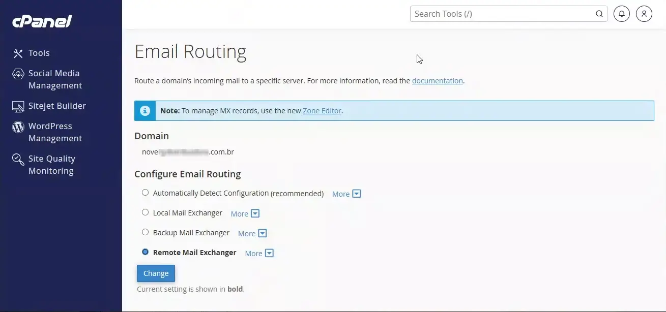 image_02 - cPanel Email Routing configuration