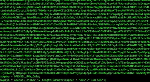 Resposta a Incidente WordPress: Extorsão Ativa, Forense e Hardening