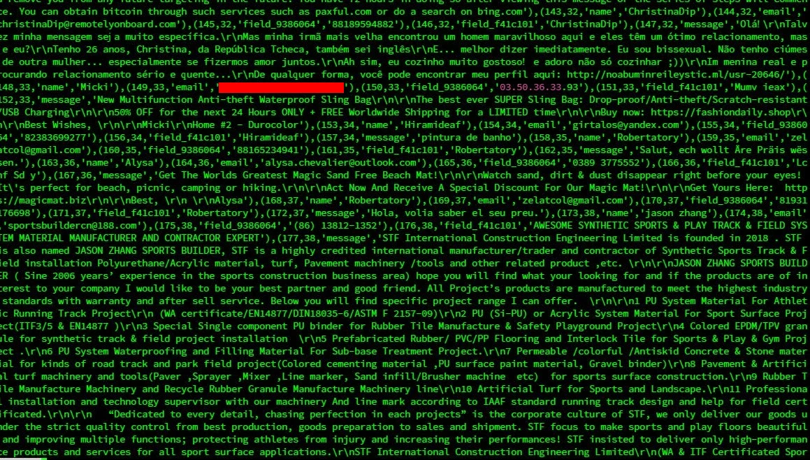 image_03 - compromise vector in vulnerable plugin