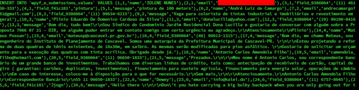 image_04 - environment isolation and containment