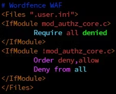 image_06 - final hardening configuration