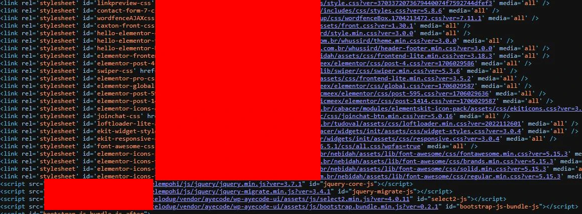 image_07 - detection dashboard and initial status