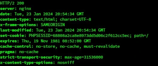 image_08 - evidence of abuse in content/posts