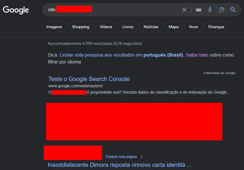 image_10 - remediation execution and security adjustments