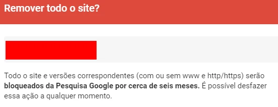 image_11 - final post-hardening validation