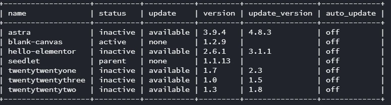 image_03 - attack trail and payload