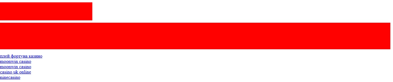 image_04 - persistence evidence