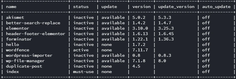 image_07 - hardening evidence