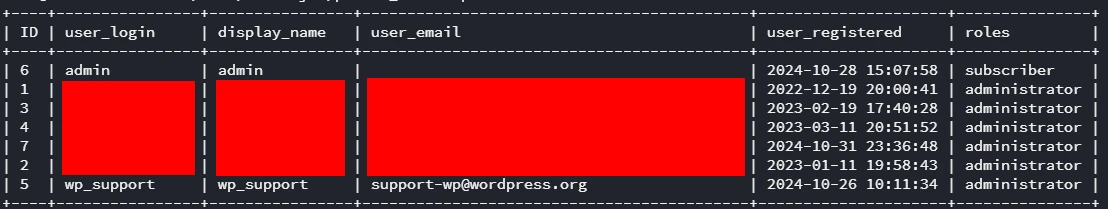 image_09 - template review