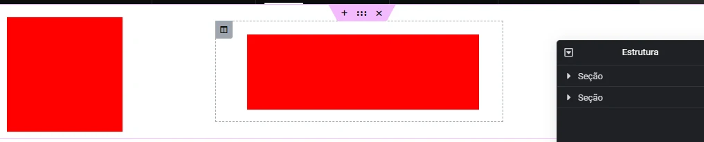 image_10 - post-fix state