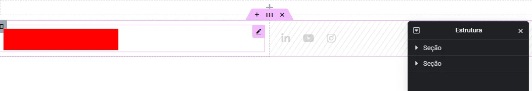 image_11 - final validation