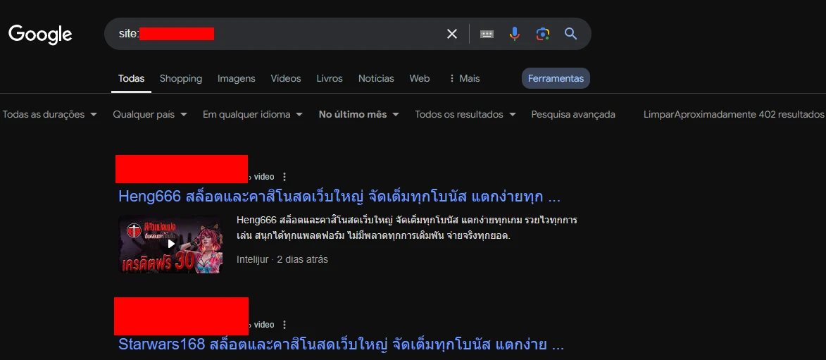 image_12 - technical delivery proof